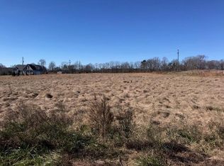 245 Public Well Rd, Anderson, SC 29626