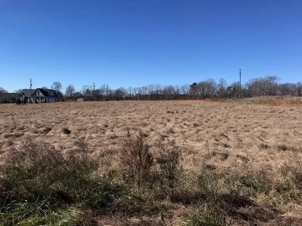 245 Public Well Rd, Anderson, SC 29626