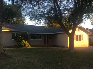 140 Beverley Ave, Red Bluff, CA 96080