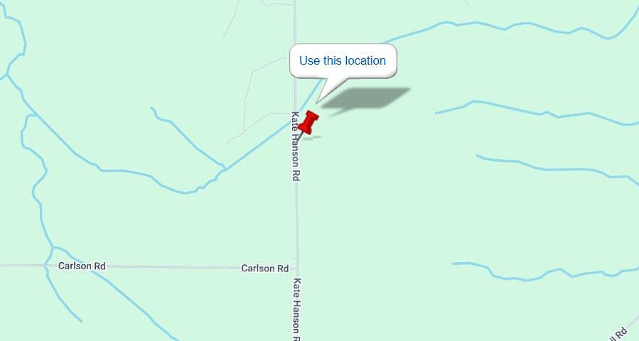 1st image of V/l Kate Hansen Rd