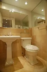 Rented by Centennial Properties NY