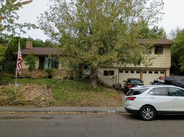 2111 SW Olson Ave, Pendleton, OR 97801