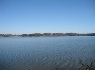 253 Goldwing Dr, Seneca, SC 29678