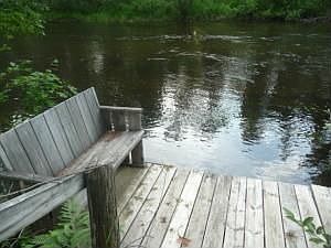 4th image of 1604 River Dr