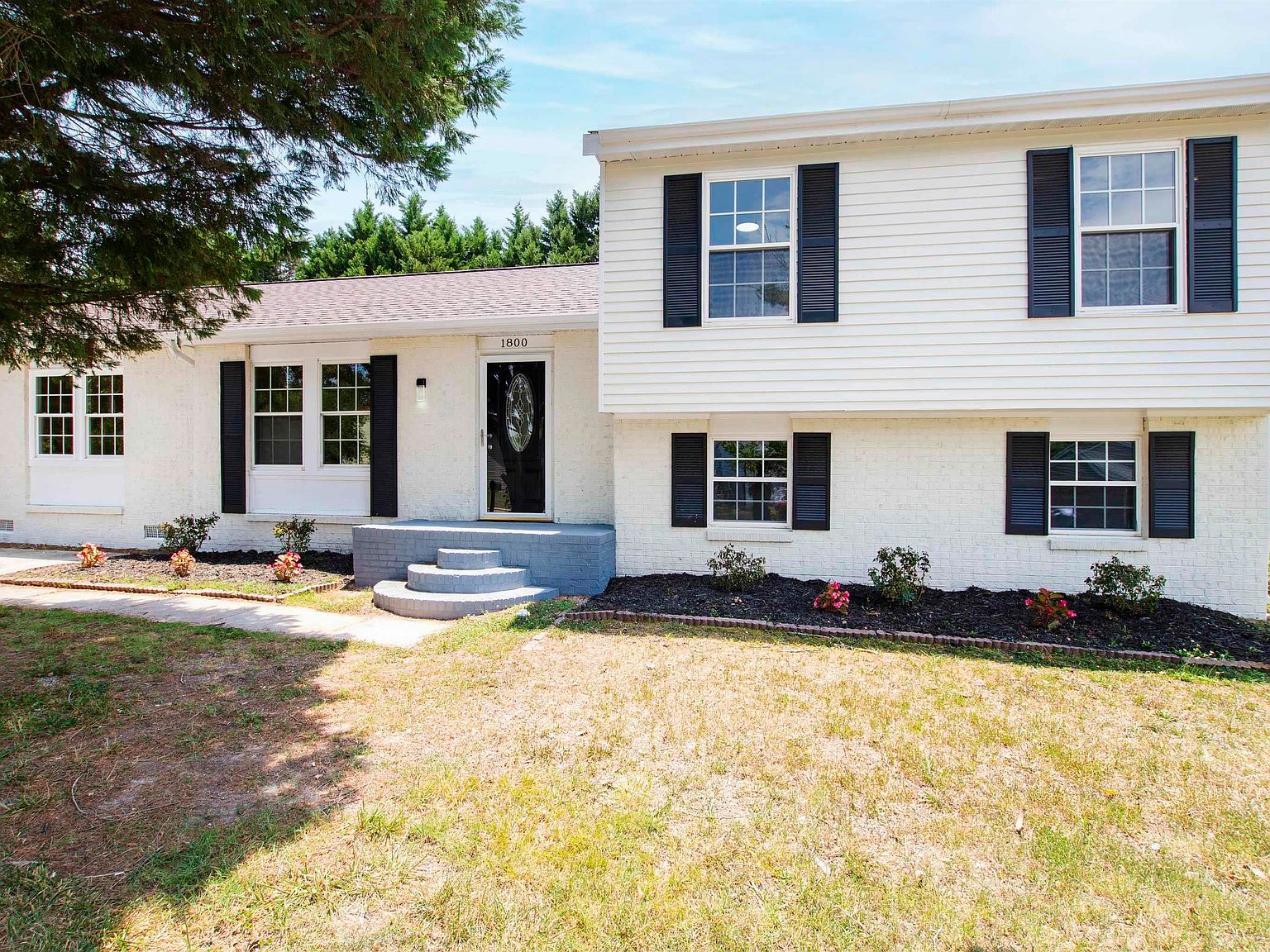 1800 Riverknoll Dr, Raleigh, NC 27610 Zillow