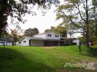 4659 W Main Rd, Fredonia, NY 14063