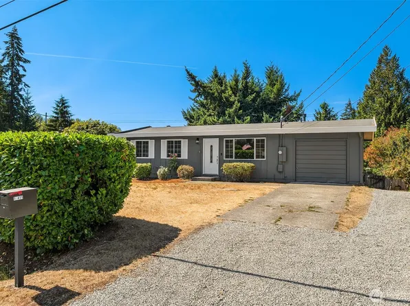 19411 136th Place SE, Renton, WA 98058