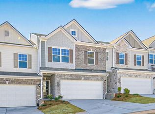 218 Bastian Dr, Villa Rica, GA 30180