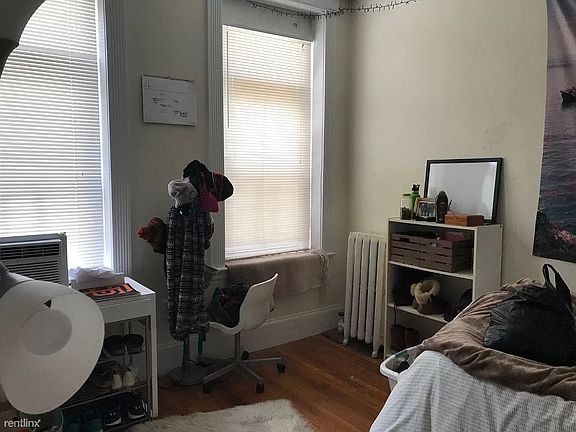 409 huntington ave 3.4 Large