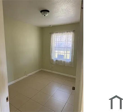 7732 Arezzo Ave — Photo 14
