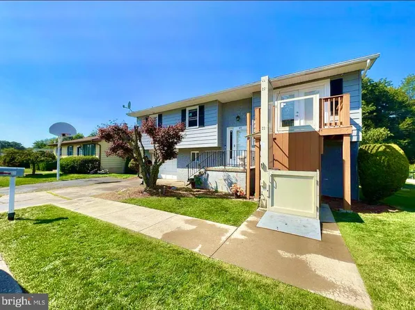 125 E 23rd St, Hazle Township, PA 18202