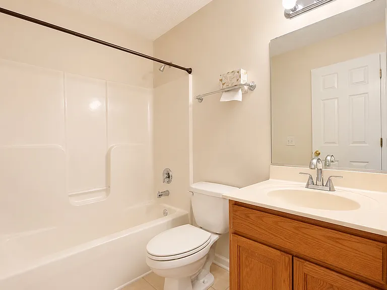 1205 Harvest Ridge Ln — Photo 11