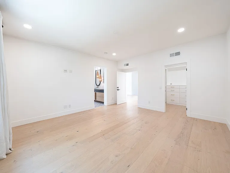1620 Arch Bay Dr — Photo 11