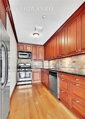 Rented by Corcoran | media 10