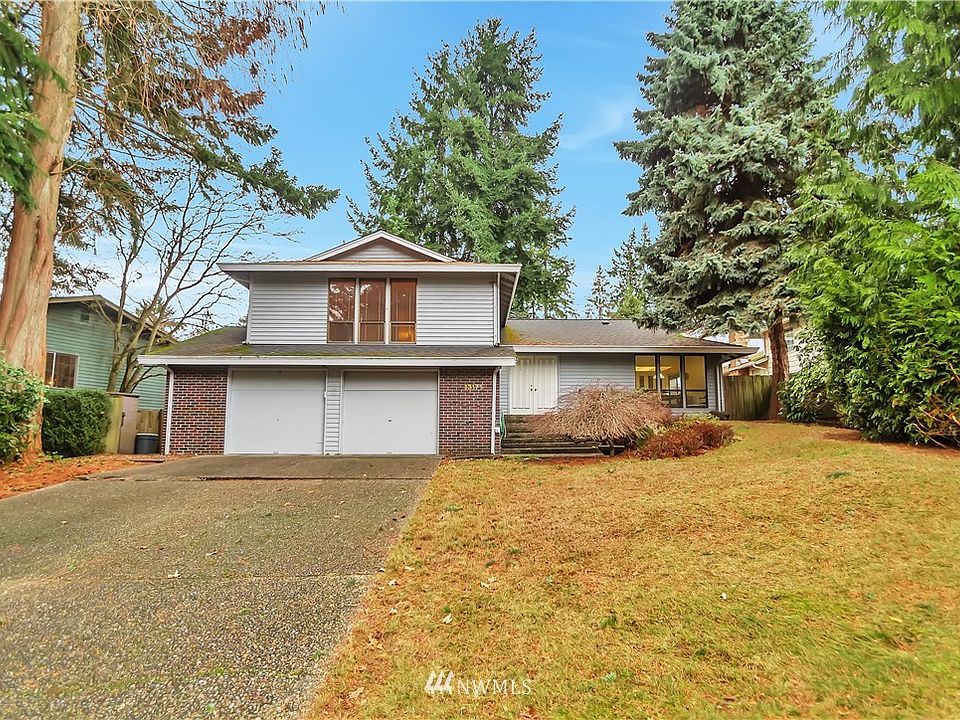13171 93rd Avenue NE, Kirkland, WA 98034 Zillow
