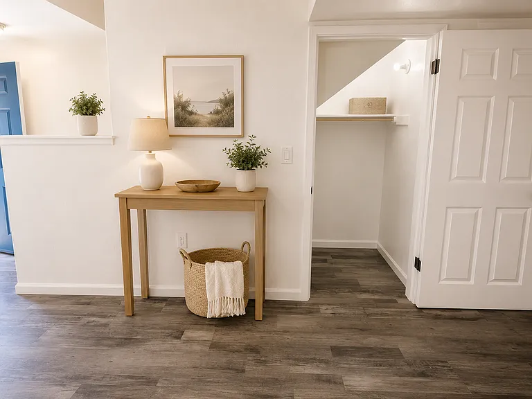 2225 S Lee Ave — Photo 13