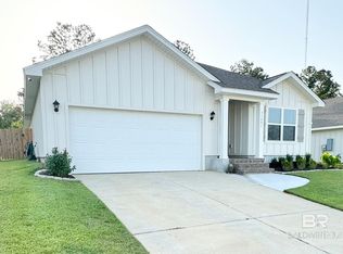 31451 Lyon Rd, Daphne, AL 36527