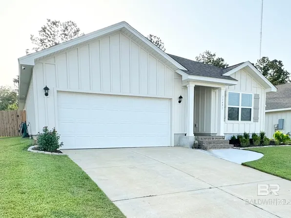 31451 Lyon Rd, Daphne, AL 36527