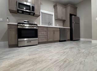 (Undisclosed Address), Manteca, CA 95336
