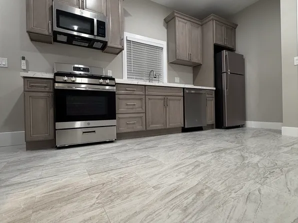 (undisclosed Address), Manteca, CA 95336