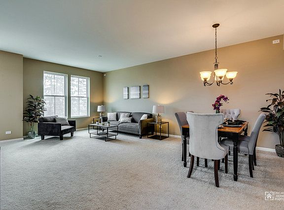 3rd image of 2115 S Montague Blvd #11-1