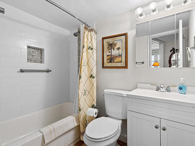2929 S Ocean Blvd #4100 — Photo 20