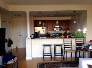333 Broadway APT 405, Saratoga Springs, NY 12866