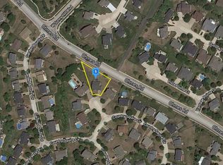 639 Country Squire Cir, Saint Peters, MO 63376