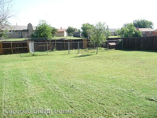 4th image of 6217 NW Cheyenne Ave