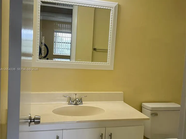 4613 NW 91st Ave — Photo 21