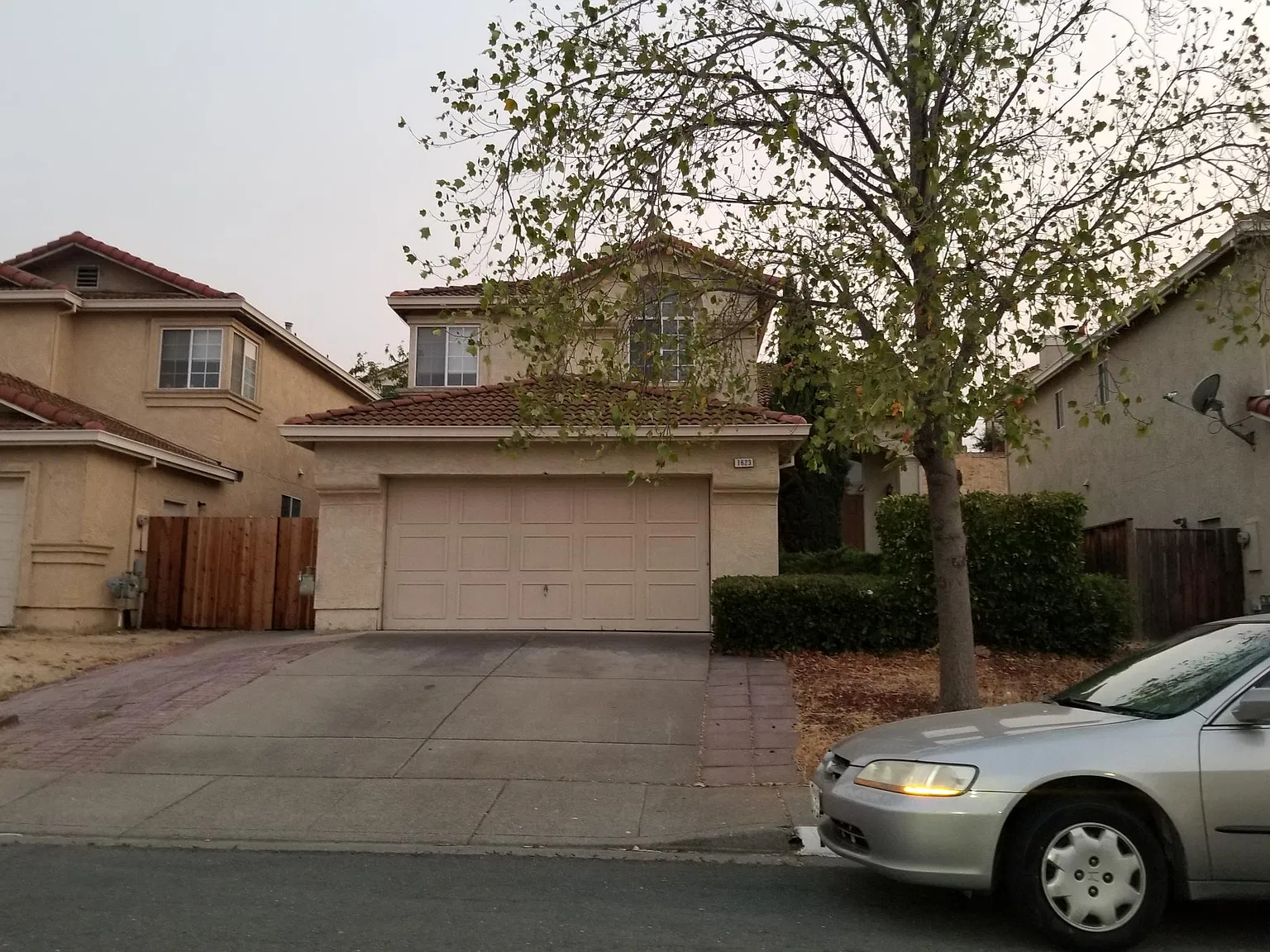 1623 Mellowood St — Photo 2