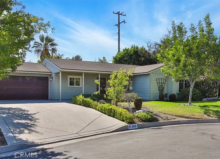 103 S Worthy Dr — Photo 3