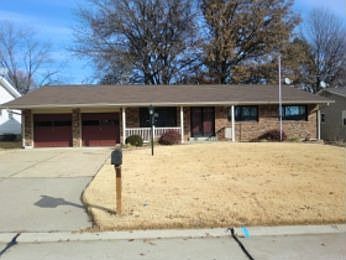 1st image of 2165 Lundy Dr