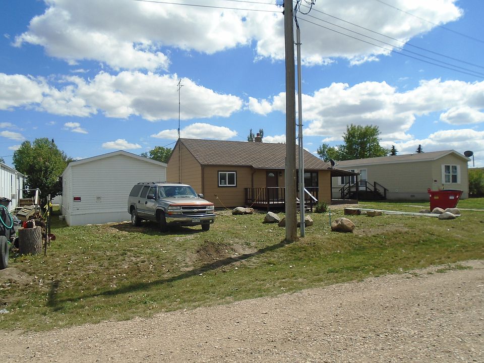 1st image of 204 First St E #202-206