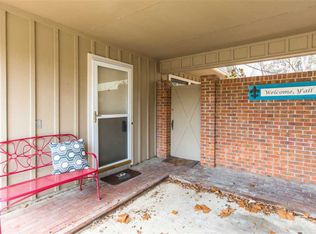 311 River Pl, Jackson, MS 39211