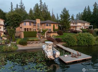1303 Lakehurst Dr, Bremerton, WA 98312