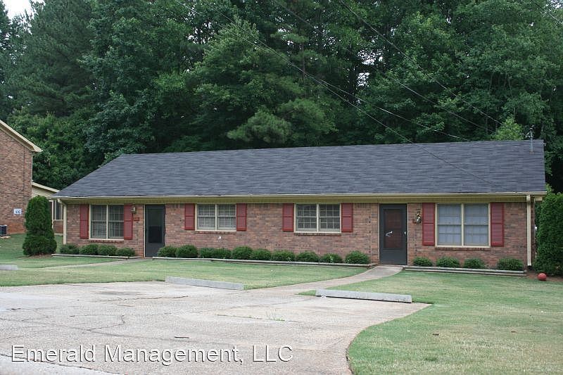 1st image of 336 Haymarket Ln