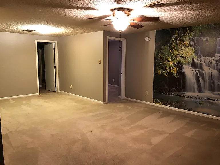 6928 W El Robelai Cir — Photo 6