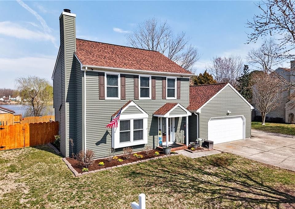 1st image of 633 Creekwood Dr
