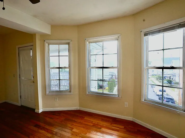 116 Ogden St #3-120 — Photo 4