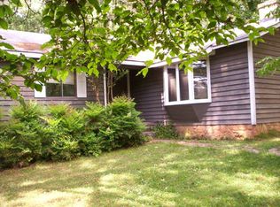 215 Fairlane Dr, Athens, GA 30607