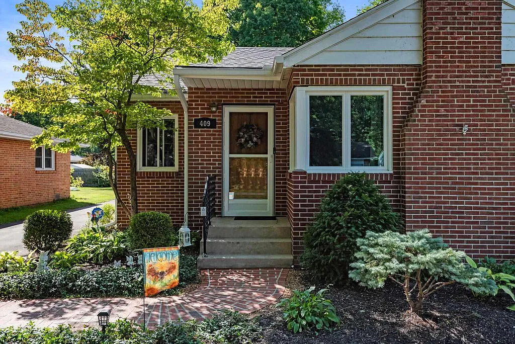 Property photo 3