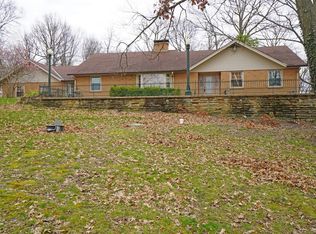 5960 Headgates Rd, Fairfield, OH 45011