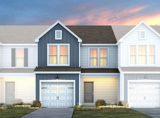 1012 Poets Walk Rd, Whitsett, NC 27377