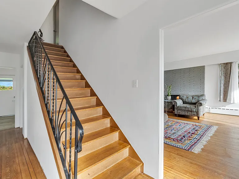4514 Bellevue Dr — Photo 16