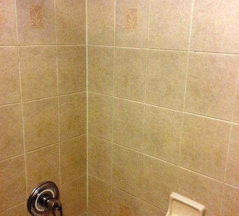 2nd image of 949 2nd Ave Fl 2