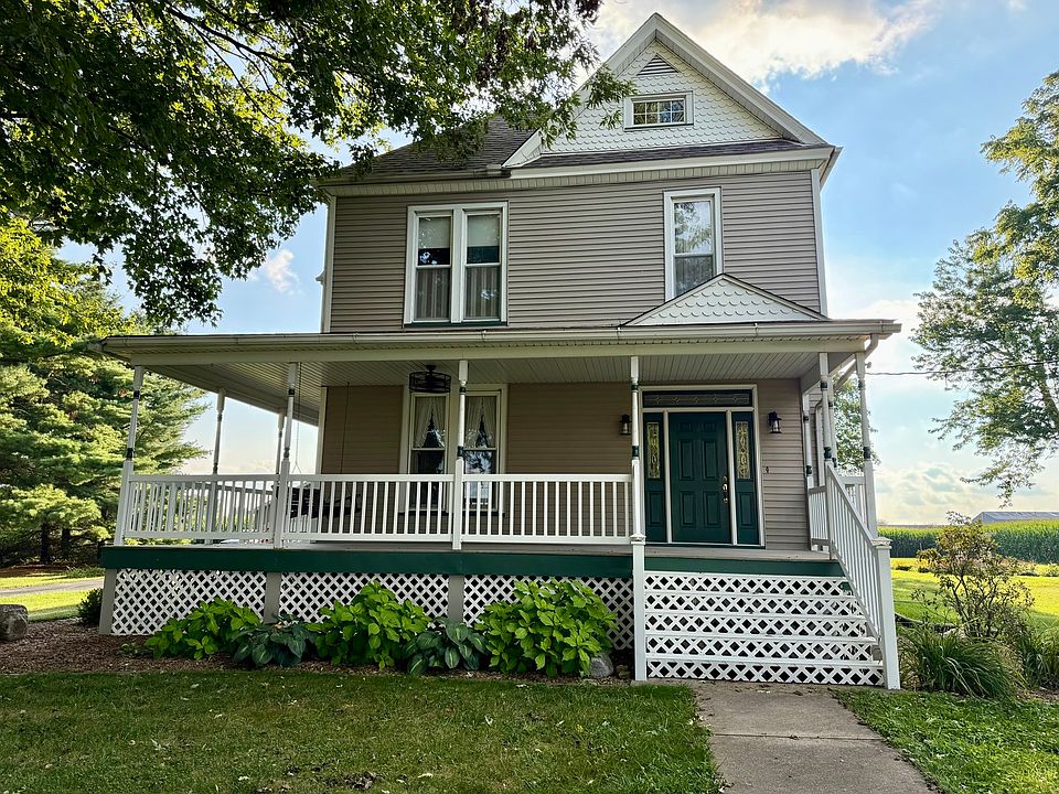 1st image of 403 S Johnston St