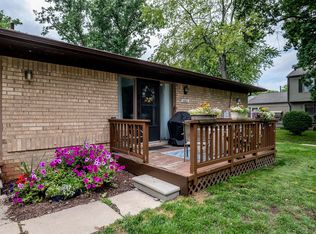 33821 Hooker Rd, Chesterfield, MI 48047