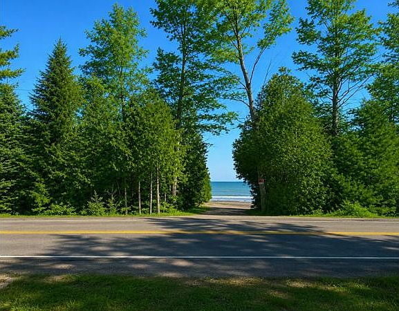 1st image of S Lakeshore Rd