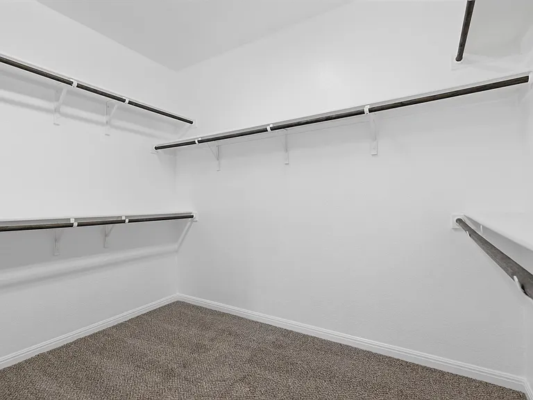 12900 Cerro Castellan Trce — Photo 16